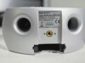 🔊 Sony SS-X1F – идеални за съраунд колони (Rear/Surround) 🔊, снимка 5