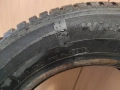 Гуми / HANKOOK / 185 / 65 / 14, снимка 5