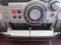 Samsung MAX-WB650, снимка 3
