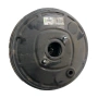 Серво усилвател Nissan Juke I 2010-2019 ID:160164 ОЕМ № 460071KB0B, снимка 2