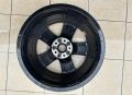 Джанта алуминиева джанти 7,5Jx18” за Бмв Bmw U06,6891178, снимка 3
