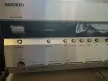 Продавам рисивър Onkyo TX-SR606, снимка 7