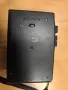 SONY cassette corder TCM-83, снимка 3