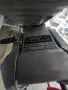 Извънбордов двигател Honda 2k. , снимка 4