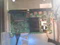 MAIN BOARD ,17MB185 ,от Toshiba 55QA4263DG 55inc DISPLAY VES550QNZB-M1-Z01, снимка 1