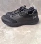 Arc'teryx Norvan LD номер 44, снимка 2