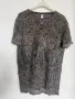 G-star Raw Оригинална рядка тениска М, снимка 1