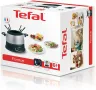 Фондю Tefal, снимка 1