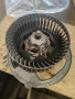 вентилатор за парно шкода октавия, снимка 1