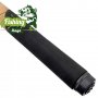 ForMax пръчка TORNADO Sea MATCH 4.00м./4.20м. акция 80гр., снимка 7