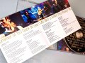 Bryan Adams CD , снимка 3