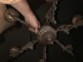 Бароков полилей, снимка 5