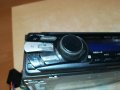 SONY CDX-GT35U USB//CD//AUX CAR AUDIO 0610231147, снимка 5