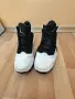 Nike jordan max aura оригинални размер 43, снимка 8