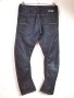 G-star Raw jeans W31-L30, снимка 2