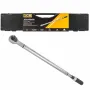 Динамометричен ключ 3/4″ ,100-600 Nm JCB, снимка 1