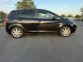 Seat Altea 1.6 Метан 102к.с., снимка 2