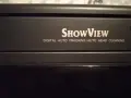 Video PLAYER -MEDION, снимка 3