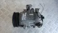 Компресор Skoda Fabia 1.4i 2005, снимка 1