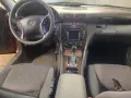Mercedes C220 dizel automatic , снимка 10