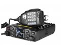 Нова Радиостанция VHF/UHF PNI Anytone AT-778UV dual band 144-146MHz/430-440Mhz, снимка 10