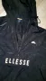 Горнище Ellesse XXL, снимка 4