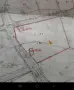В района на скаленското езеро.3700 кв,м и 3000кв,м.село Скала общ,Сунгурларе,ТОП-ТОП-ТОП гледка !!!, снимка 1