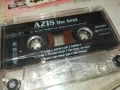 AZIS-ORIGINAL TAPE 0602251702, снимка 3
