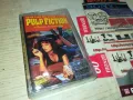 PULP FICTION-ОБЛОЖКА И КУТИЯ 1103251137, снимка 1