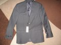 Сако GF SART.ITALIANA   мъжко,М, снимка 2