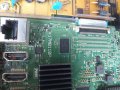 Mainboard 17MB110P, снимка 2