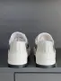 Christian Dior Дамски Маратонки👟Дамски Спортни Обувки👟Платненки Кристиян Диор👟Кецове Код SEM-592, снимка 3