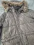 дамско зимно яке, снимка 2