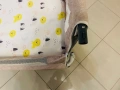 Продавам кошара с достъп до бебето, снимка 11
