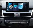 BMW 2 Series F22/F45/F46 MPV 2013-2016 NBT 10.25" - НАВИГАЦИЯ, 2208+10, снимка 4