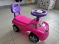 Кола за яздене , снимка 5
