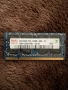 Hynix RAM DDR2 2GB 800Mhz за лаптоп, снимка 1