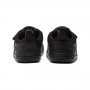 НАМАЛЕНИЕ!!!Бебешки спортни обувки Nike Pico Черно, снимка 3