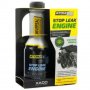 XADO Добавка за масло за спиране теч от двигателя, ATOMEX , XADO, 0.250 л
