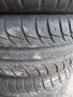 4 броя гуми , снимка 5