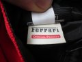 Ferrari чанта, снимка 11