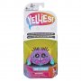 HASBRO YELLIES SPIDER ИНТЕРАКТИВНА ПЛЮШЕНА ИГРАЧКА E5064, снимка 1