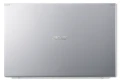 Лаптоп Acer Aspire A515-56 i5-1135G7 16GB 256GB NVMe ГАРАНЦИЯ, снимка 6