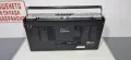 Радиокасетофон Sharp gf 9191 НА ЧАСТИ!, снимка 4