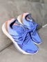 Adidas Дамски маратонки , снимка 7