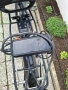 Електрически велосипед Swapfiets Power 7, снимка 9