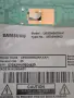 SAMSUNG UE32M5602AK MAIN BN41-02575B BN94-12748C POWER BN41-02520B TCON BN95-04014A CY-KM032BGLV2H, снимка 4