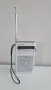 Sony ICF-S22 – FM/AM радио, снимка 1