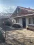 Едноетажна къща с двор, снимка 7