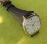 Rotary Avenger Rotary , снимка 3